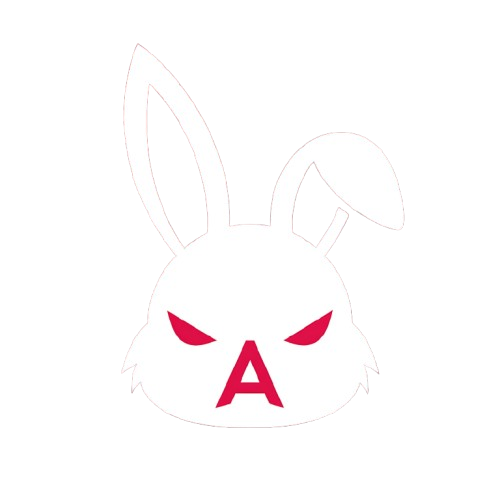 Logo Amitai Marketing