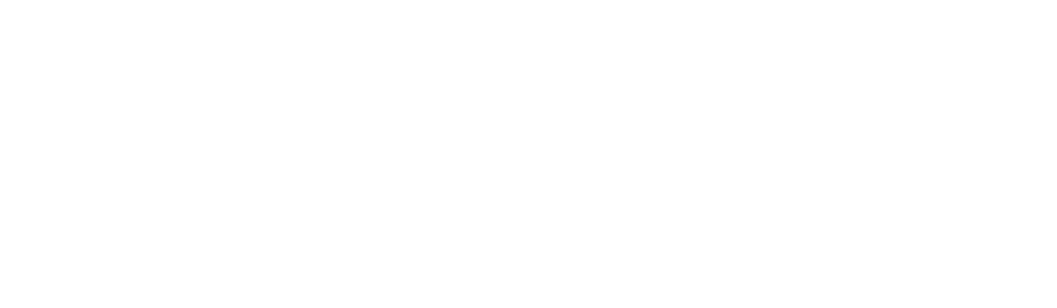 Café com Negócios