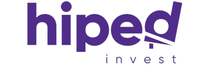 Hiped Invest