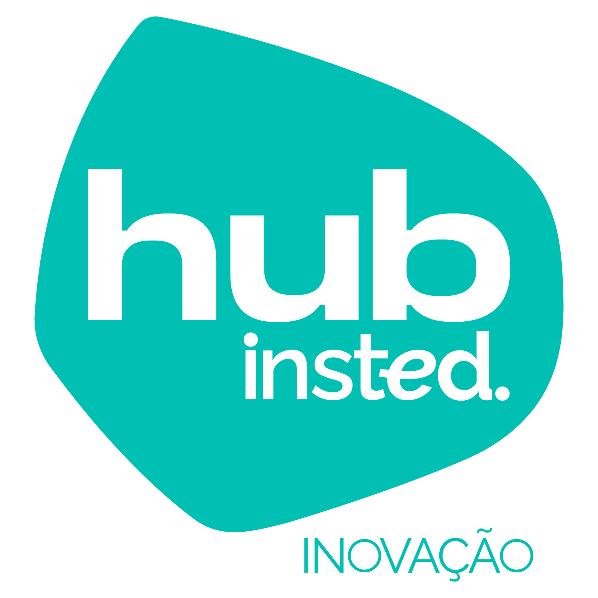 Hub de Inovação Insted