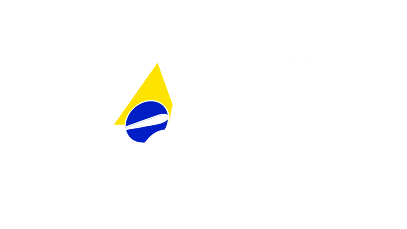 Maicon Nogueira