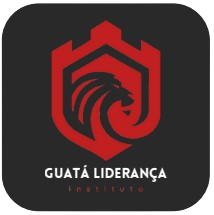 Logo IGL